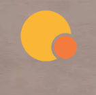 SoLo Funds Logo